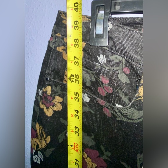 Women’s charter club capri pants 16 - Picture 12 of 15